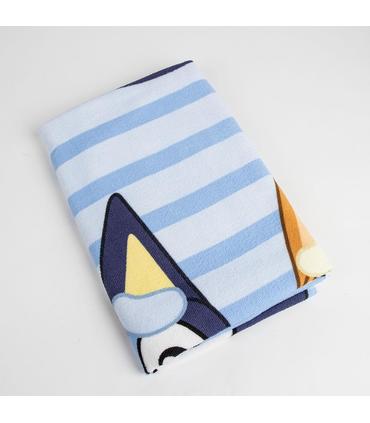 toalla-microfibra-bluey