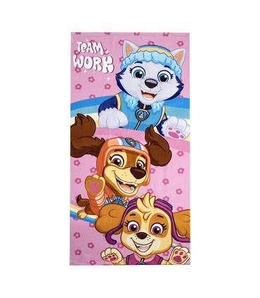 toalla-microfibra-paw-patrol-skye