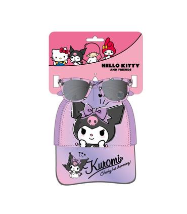 gorra-set-gafas-de-sol-hello-kitty-kurom
