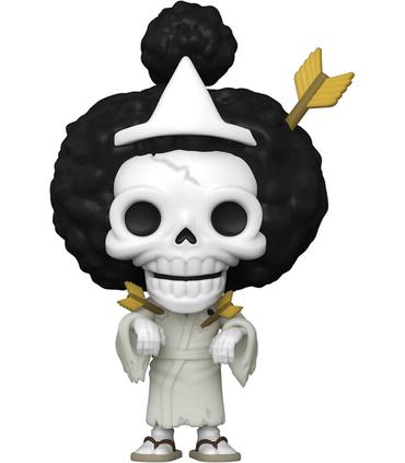 figura-funko-pop-one-piece-brook