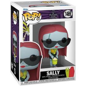 figura-funko-pop-disney-tnbc-sally-w-glasses-beach