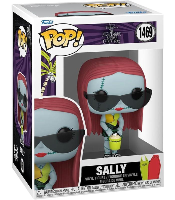 figura-funko-pop-disney-tnbc-sally-w-glasses-beach