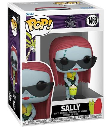 figura-funko-pop-disney-tnbc-sally-w-glasses-beach