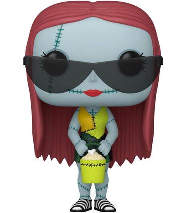figura-funko-pop-disney-tnbc-sally-w-glasses-beach