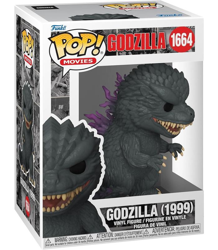 figura-funko-pop-movies-godzilla-70th-godzilla-1999