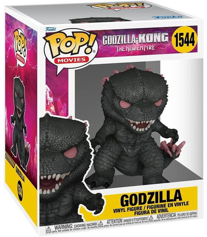 figura-funko-pop-super-gxk-godzilla