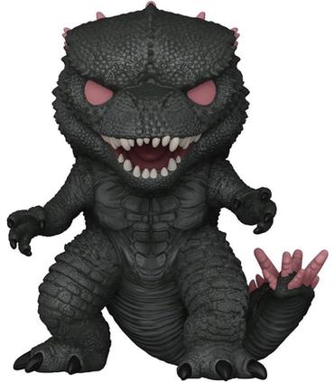 figura-funko-pop-super-gxk-godzilla