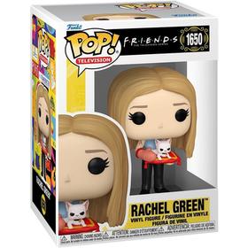 figura-funko-pop-tv-friends-s6-rachel