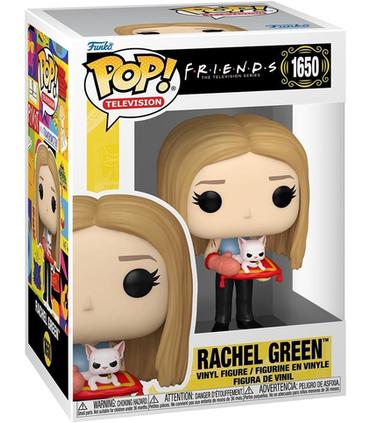 figura-funko-pop-tv-friends-s6-rachel
