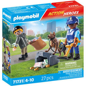 playmobil-71731-busqueda-policial