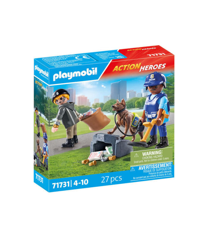 playmobil-71731-busqueda-policial