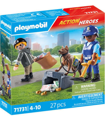 playmobil-71731-busqueda-policial