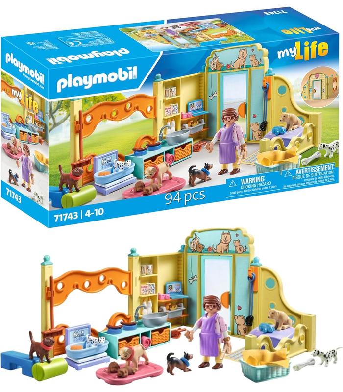 playmobil-71743-guarderia-de-cachorros