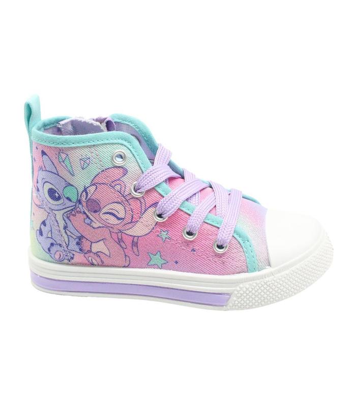 zapatilla-loneta-suela-pvc-con-luces-alta-stitch-26