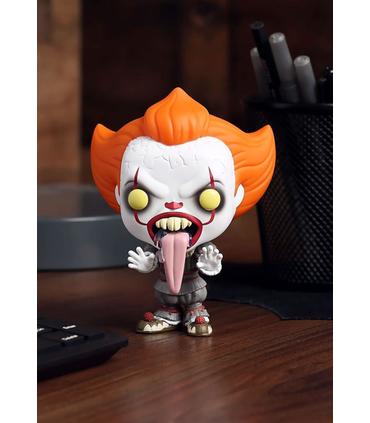 figura-funko-pop-movies-pink-balloonz-balloon-5