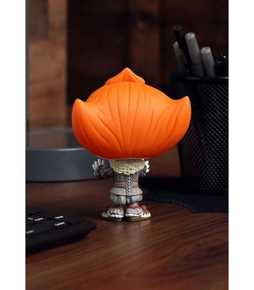 figura-funko-pop-movies-pink-balloonz-balloon-5