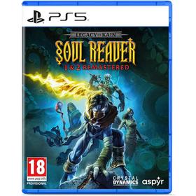 legacy-of-kaim-soul-reaver-1-2-remastered-ps5
