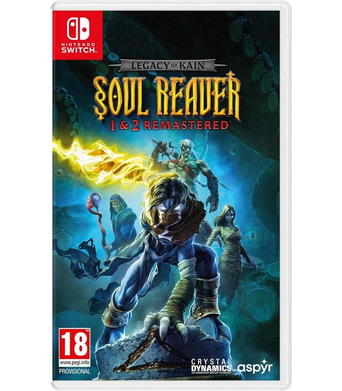 legacy-of-kaim-soul-reaver-1-2-remastered-switch