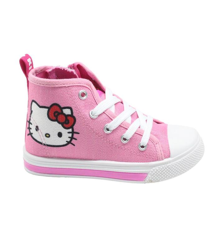 zapatilla-loneta-suela-pvc-con-luces-hello-kitty-25