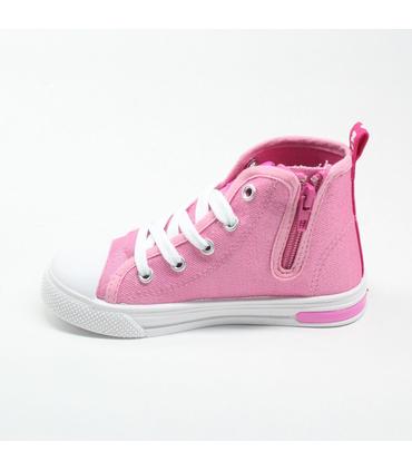 zapatilla-loneta-suela-pvc-con-luces-hello-kitty-25