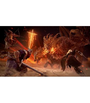 elden-ring-nightreign-ps5