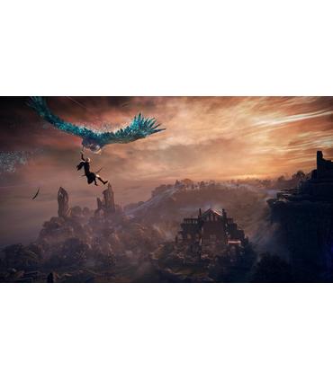 elden-ring-nightreign-ps5