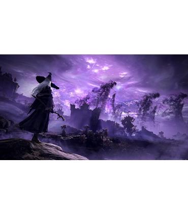 elden-ring-nightreign-ps5