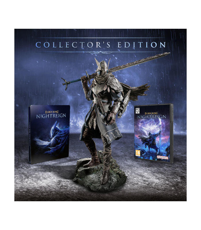 elden-ring-nightreign-collectors-edition-pc