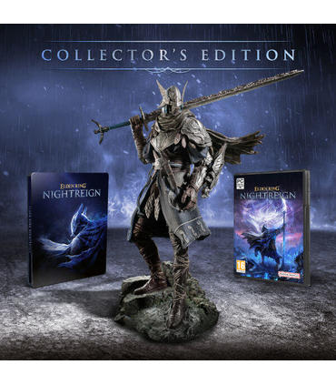 elden-ring-nightreign-collectors-edition-pc