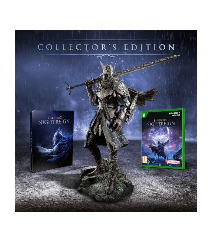 elden-ring-nightreign-collectors-edition-xbox-one-x