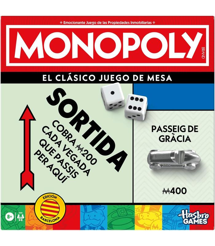 monopoly-classic-refresh