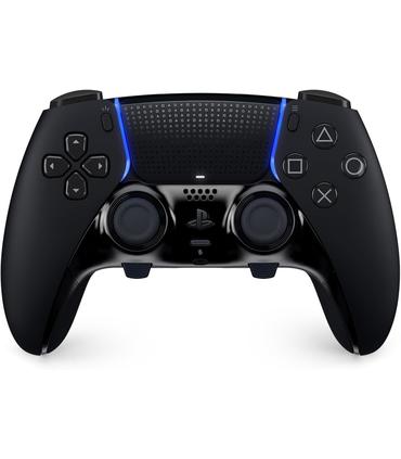 dualsense-edge-negro-ps5