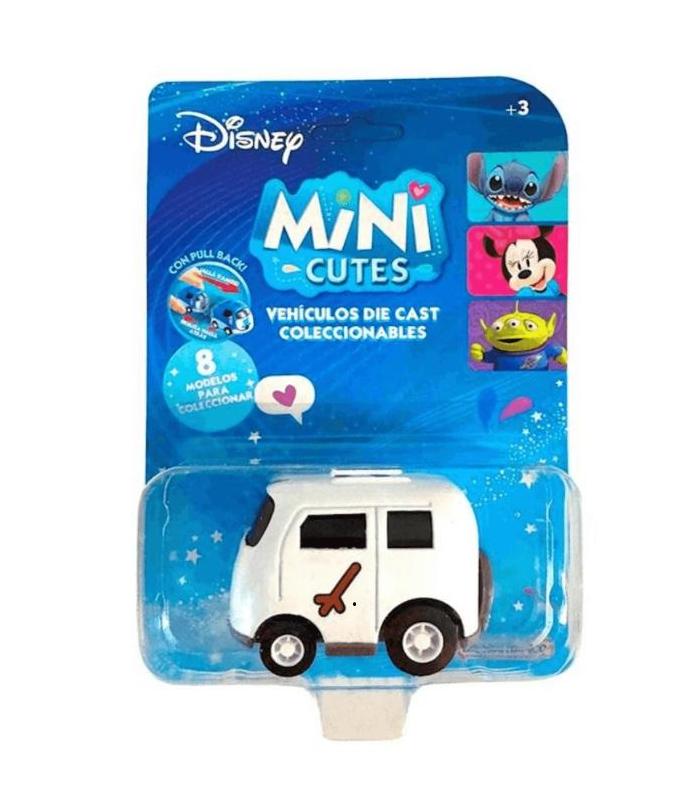 mini-cutes-cars-disney-surtidos