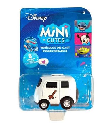 mini-cutes-cars-disney-surtidos