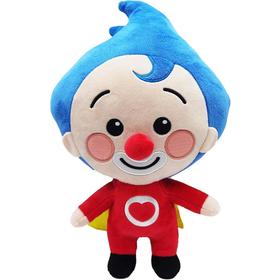peluche-musical-dx-payaso-plim-plim