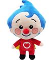 Peluche Musical Dx Payaso Plim Plim
