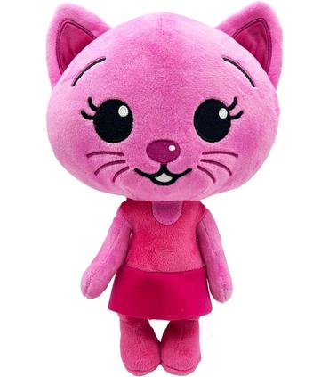 peluche-musical-dx-mei-li