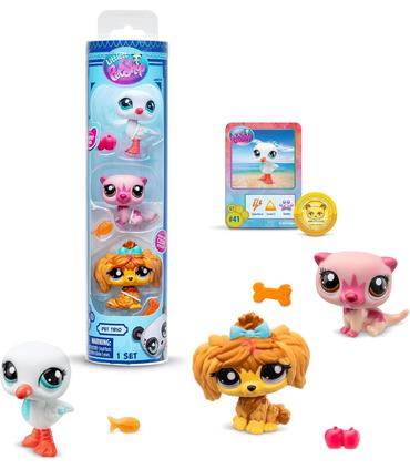 pack-de-3-country-pets-lps-mascotas