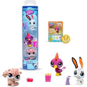 pack-de-3-park-pets-lps-mascotas