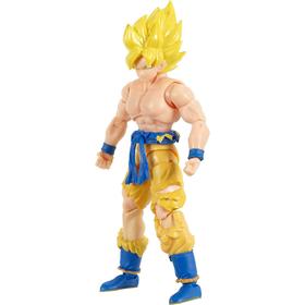 goku-ss2-battle-damaged-dragon-ball