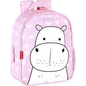 hippo-mochilita-guarderia-28-cm