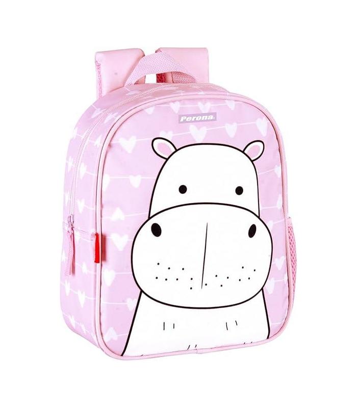 hippo-mochilita-guarderia-28-cm