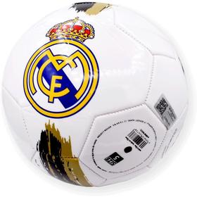 balon-rm-no-33-talla-5-grande