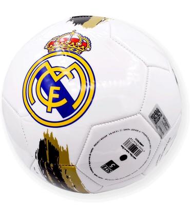 balon-rm-no-33-talla-5-grande