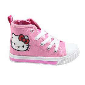 zapatilla-loneta-suela-pvc-con-luces-hello-kitty-28