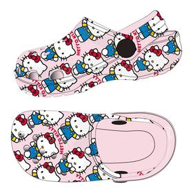 clogs-premium-hello-kitty-30-31