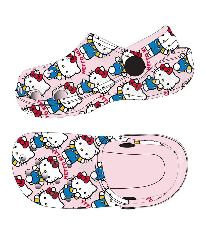 clogs-premium-hello-kitty-30-31