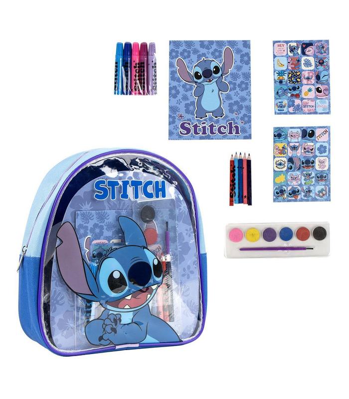 coloreable-mochila-stitch
