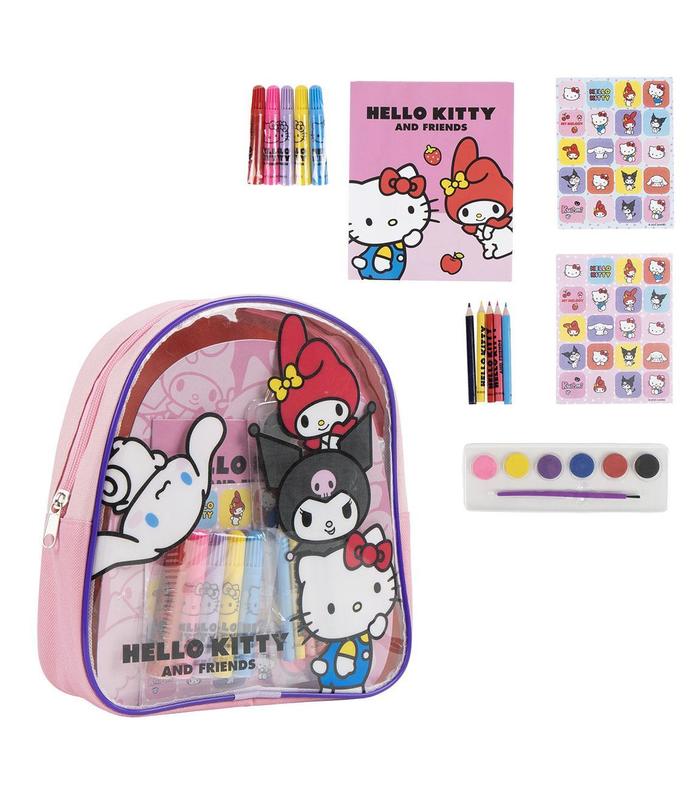 coloreable-mochila-hello-kitty