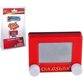 ws-etch-a-sketch